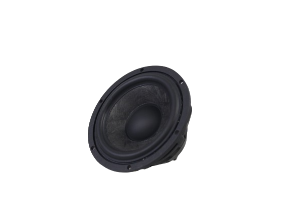 WS-M325A-6