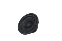 WS-M325A-6