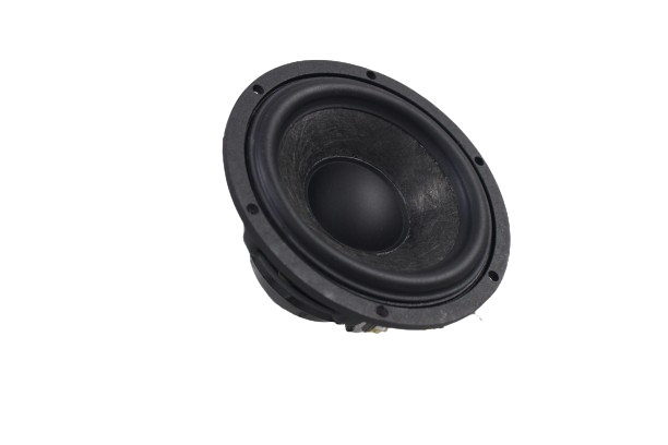 WS-M325A-6