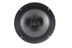 WS-D65LB-3