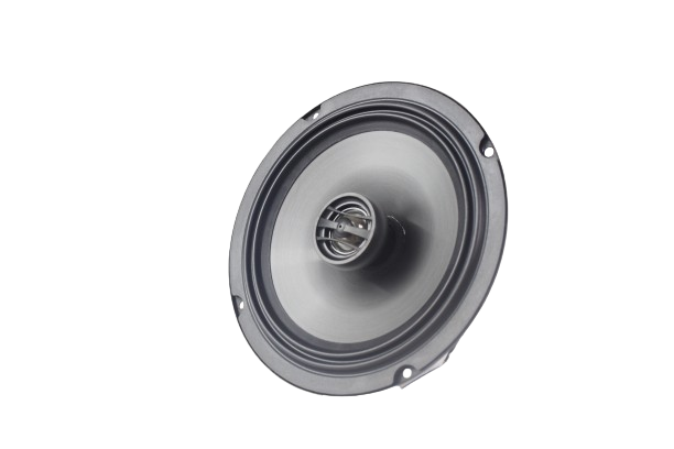 WS-D65LB-3