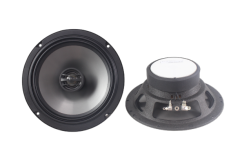 WS-D65LB-3