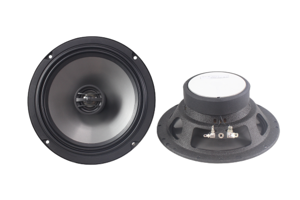 WS-D65LB-3