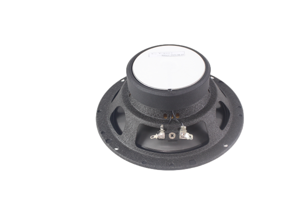 WS-D65LB-3
