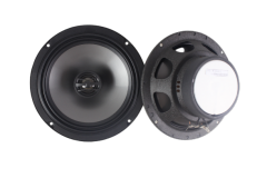 WS-D65LB-3