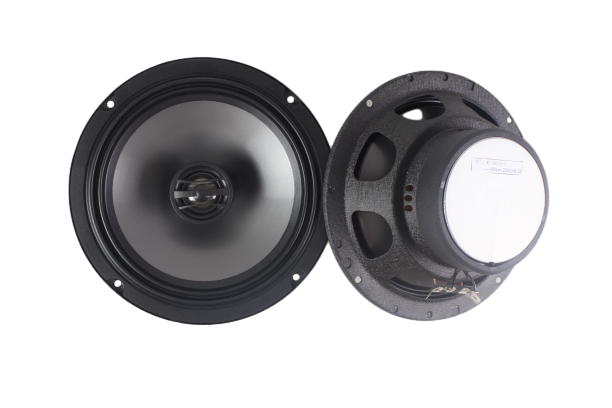 WS-D65LB-3