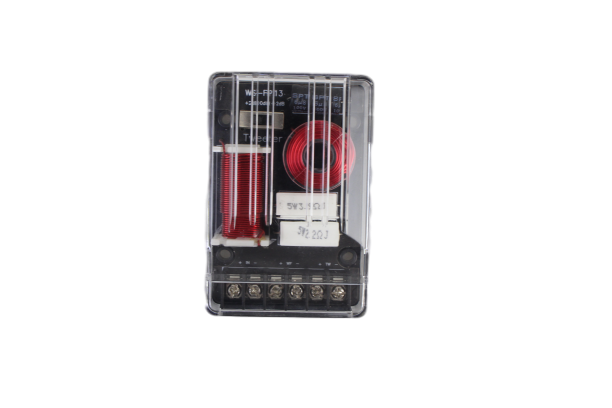 CM-C65AS-8