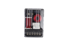 CM-C65AS-8