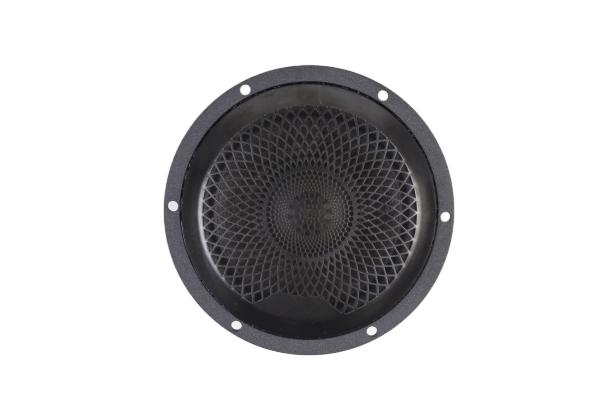 WS-M325A-7