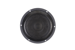 WS-M325A-7
