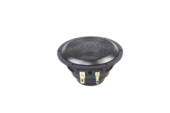 WS-M325A-7