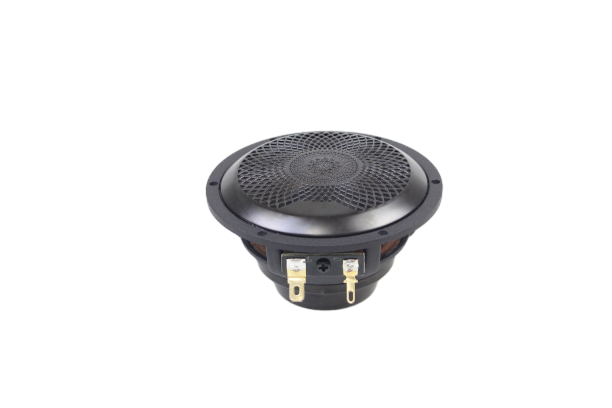 WS-M325A-7