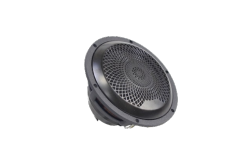 WS-M325A-7