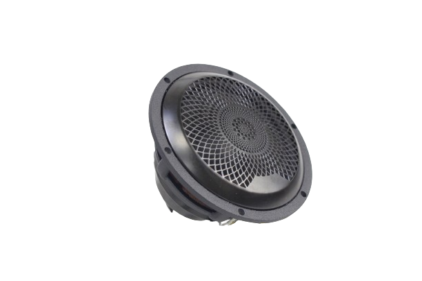 WS-M325A-7