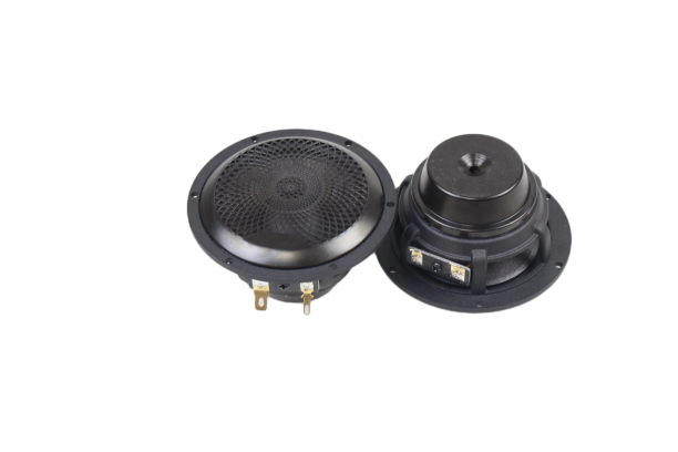 WS-M325A-7