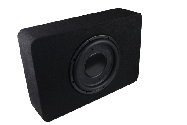 WS-G10PP