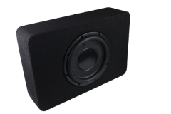 WS-G10PP