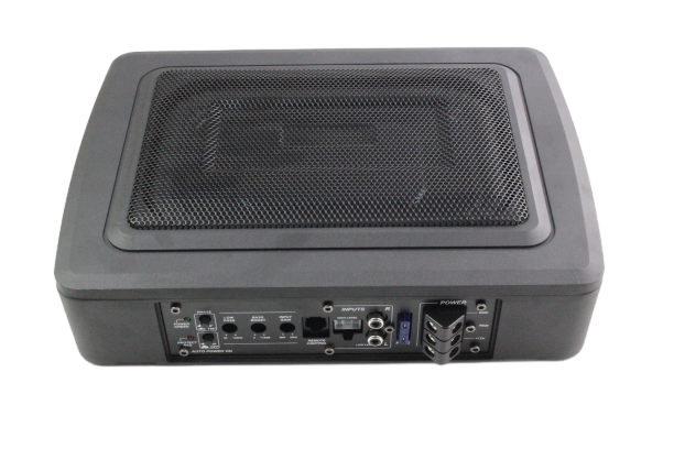 WS-AMP68DB