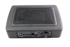 WS-AMP68DB