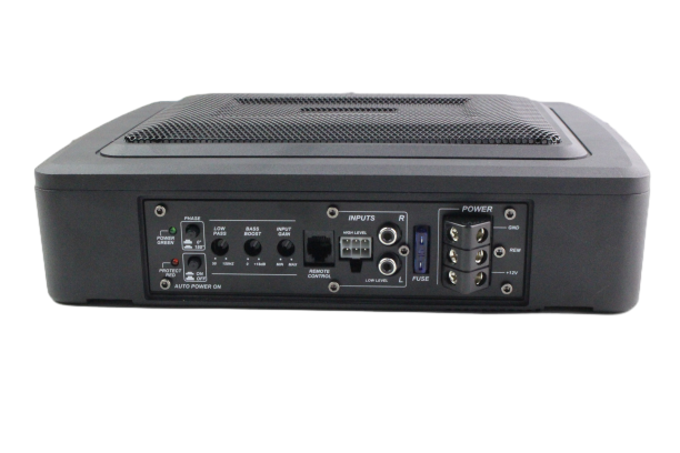 WS-AMP68DB