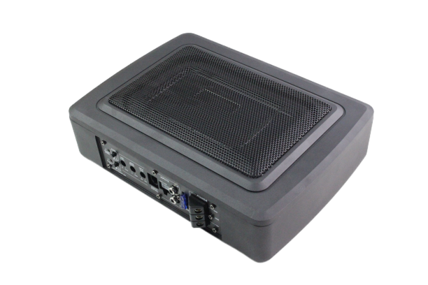 WS-AMP68DB