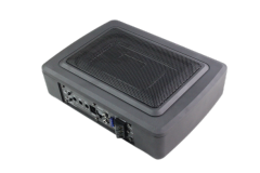 WS-AMP68DB