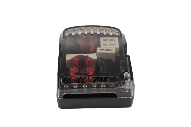 WS-C838-2