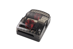WS-C838-2
