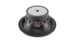 CM-C65AS-7