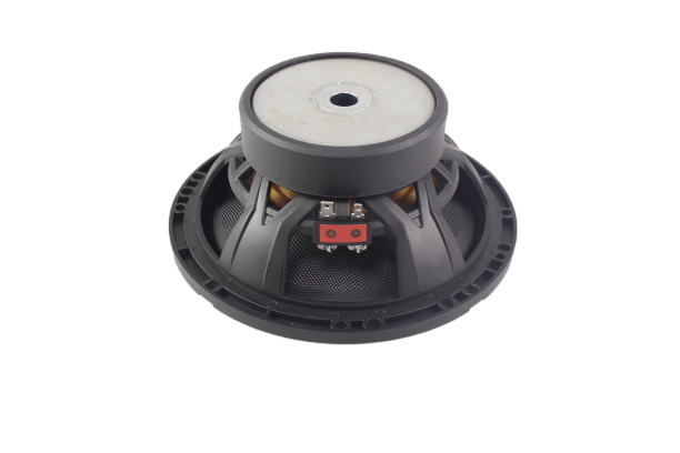 CM-C65AS-7