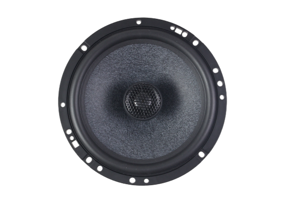 WS-D65AS-3