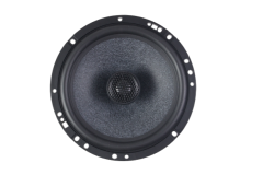 WS-D65AS-3