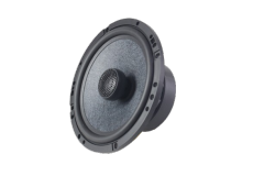 WS-D65AS-3