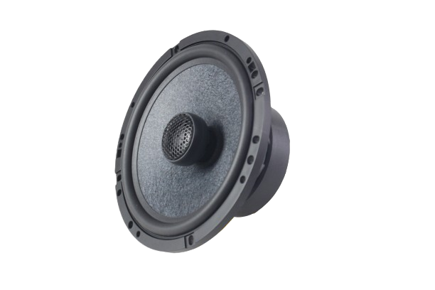 WS-D65AS-3