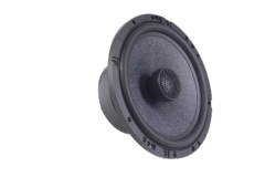 WS-D65AS-3