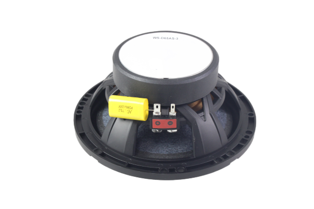WS-D65AS-3