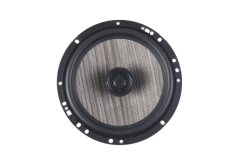 WS-D65AS-2