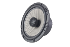 WS-D65AS-2