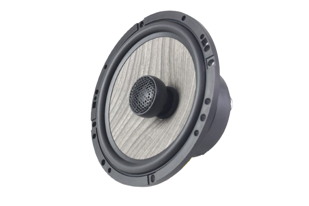 WS-D65AS-2