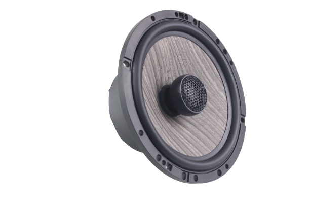 WS-D65AS-2