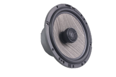 WS-D65AS-2