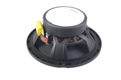 WS-D65AS-2