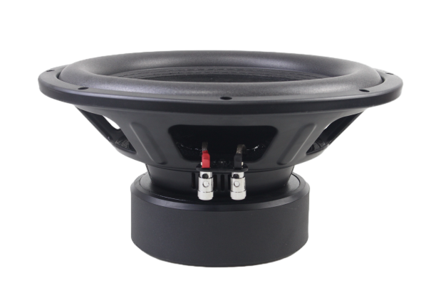WS-F1204