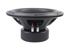 WS-F1204