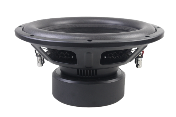 WS-F1204
