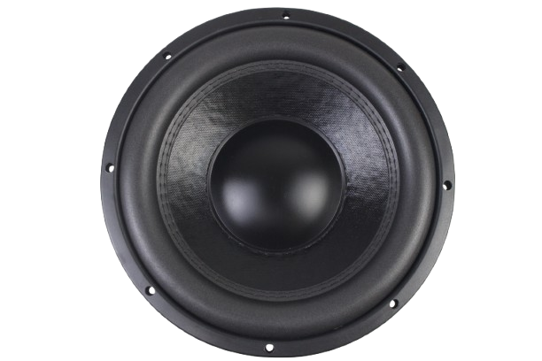 WS-F1204