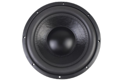 WS-F1204
