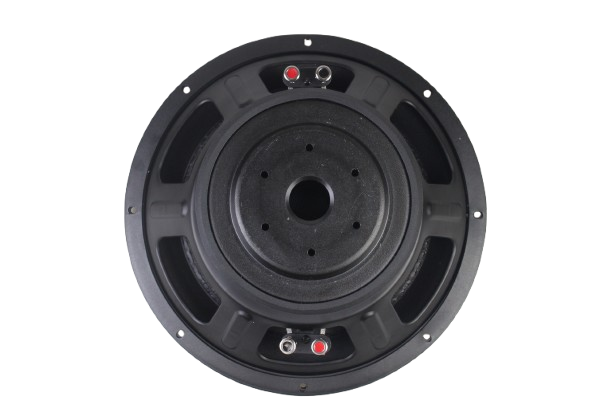 WS-F1204