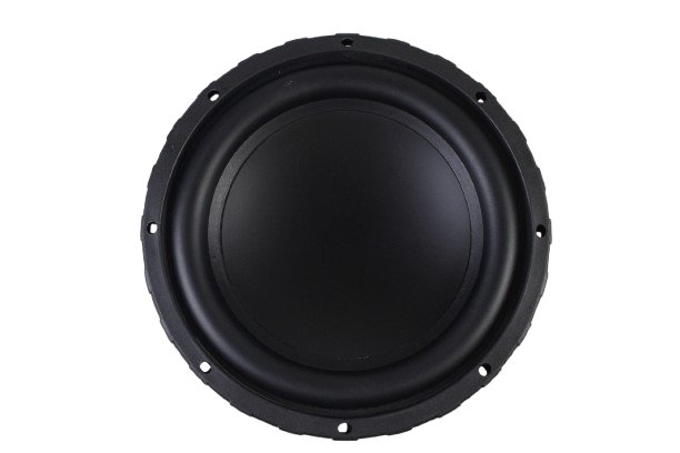 WF-1038