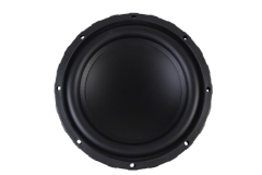 WF-1038